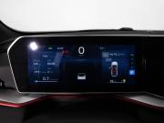 Geely Coolray I Рестайлинг Санкт-Петербург  - изображение 30