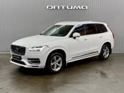 Volvo XC90 II Рестайлинг 1 Краснодар  - изображение 21