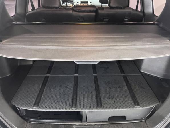 Nissan X-Trail II с пробегом 2010 года, цена 1 085 000 рублей, 175914 км, внедорожник, Автокод Объявления