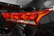 Hyundai Solaris II Барнаул  - изображение 34