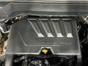 Haval F7 I Рестайлинг Ижевск  - изображение 44