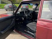 Lada (ВАЗ) 2104 Нефтекамск  - изображение 17
