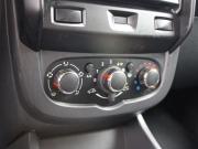Lada (ВАЗ) Largus I Рестайлинг Нижний Новгород  - изображение 25