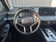 Haval Jolion I Самара  - изображение 31