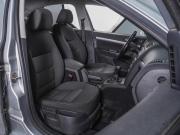 Skoda Octavia II (A5) Рестайлинг Ростов-на-Дону  - изображение 24
