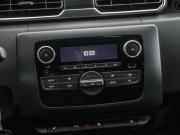 Renault Duster II Челябинск  - изображение 40