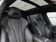 BMW X7 I (G07) Рестайлинг Москва  - изображение 45