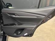 Toyota Camry IX (XV80) China Market Краснодар  - изображение 40