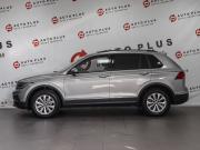 Volkswagen Tiguan II Рестайлинг Минеральные Воды  - изображение 26