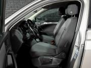 Volkswagen Tiguan II Екатеринбург  - изображение 27