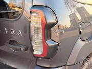 Lada (ВАЗ) Niva Travel I Пермь  - изображение 31