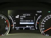 Toyota Land Cruiser 300 Series Санкт-Петербург  - изображение 50