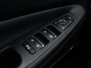 Hyundai Santa Fe IV Рестайлинг Волгоград  - изображение 51