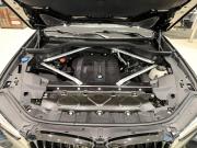 BMW X5 IV (G05/G18) Казань  - изображение 33