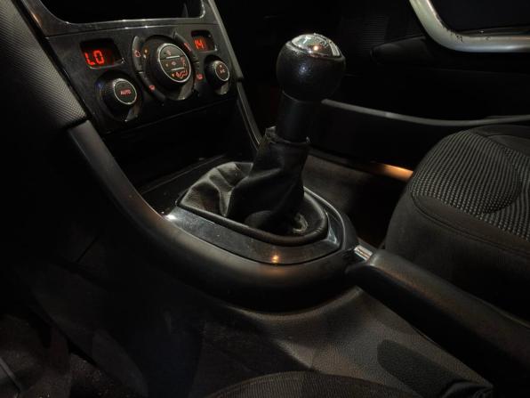 Peugeot 408 I с пробегом 2013 года, цена 545 000 рублей, 141001 км, седан, Автокод Объявления