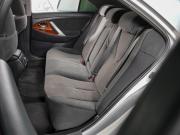Toyota Camry VI (XV40) Воронеж  - изображение 29