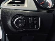 Opel Astra J Рестайлинг Ростов-на-Дону  - изображение 29