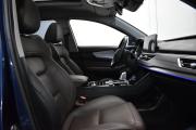 Chery Tiggo 8 Pro I Москва  - изображение 33
