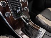 Volvo XC60 I Рестайлинг Тюмень  - изображение 47