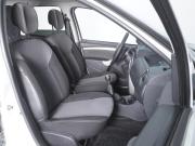 Renault Duster I Ростов-на-Дону  - изображение 24