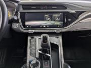 Geely Atlas Pro Москва  - изображение 56
