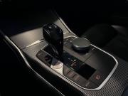 BMW 3 серии VII (G2x) Чебоксары  - изображение 65