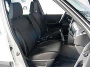 Chevrolet Niva I Рестайлинг Краснодар  - изображение 28