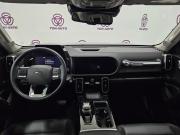 Haval Dargo I Тольятти  - изображение 40