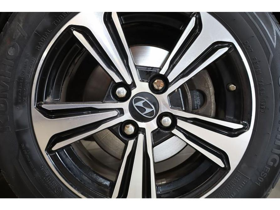 Hyundai Solaris II Рестайлинг Коломна  - изображение 15