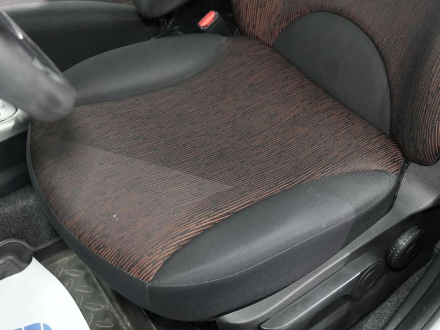Nissan Note I Рестайлинг Новосибирск  - изображение 22