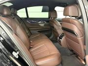 BMW 7 серии VI (G11/G12) Рестайлинг Красноярск  - изображение 84