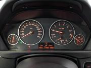 BMW 3 серии VI (F3x) Москва  - изображение 43
