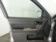 Ford Escape I Рестайлинг 2 Архангельск  - изображение 31