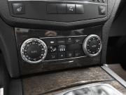 Mercedes-Benz C-Класс III (W204) Тверь  - изображение 35