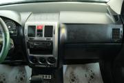 Hyundai Getz I Омск  - изображение 36