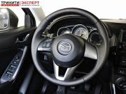 Mazda CX-5 I Белгород  - изображение 31