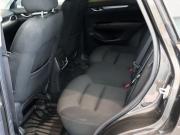 Mazda CX-5 II Калининград  - изображение 51