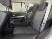 Suzuki Grand Vitara II Тверь  - изображение 23