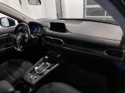 Mazda CX-5 II Чебоксары  - изображение 49