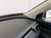 Kia Sorento III Prime Рестайлинг Уфа  - изображение 39