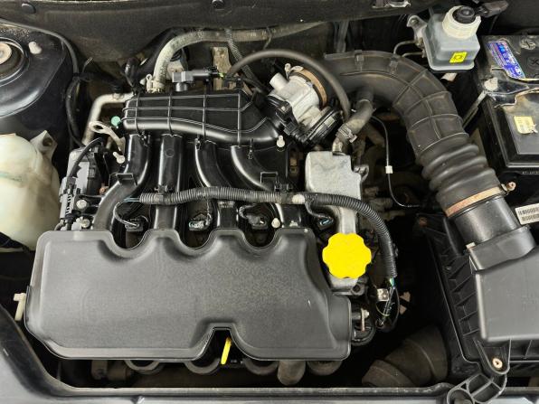 Lada (ВАЗ) Granta I Рестайлинг с пробегом 2020 года, цена 545 000 рублей, 187478 км, хэтчбек, Автокод Объявления