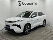 BYD Tang L Воронеж  - изображение 34