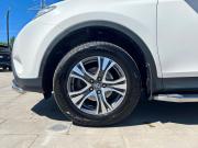 Toyota RAV4 IV (XA40) Стерлитамак  - изображение 32