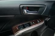 Toyota Camry VII (XV50) Рестайлинг Курган  - изображение 32