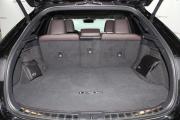 Lexus RX V Владивосток  - изображение 37