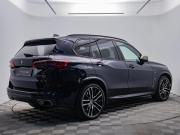 BMW X5 IV (G05/G18) Москва  - изображение 24