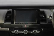 Honda Fit IV Новосибирск  - изображение 30