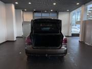 Volkswagen Polo V Рестайлинг Чебоксары  - изображение 74