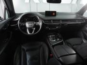 Audi Q7 II (4M) Минеральные Воды  - изображение 34