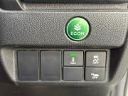 Honda Fit III Томск  - изображение 38